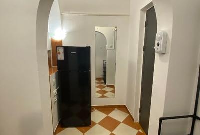 Garsonieră de vânzare – Pajura, Sector 1 - 12