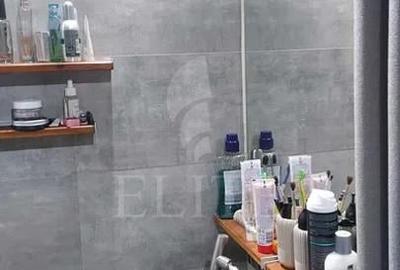 Apartament 3 camere în zona HERMES - 7