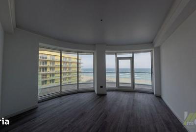 Apartament cu 3 camere în Central - 9