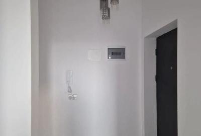 Bloc nou. Terasa mare. Bucatarie inchisa. Dressing. Debara. 2 Locuri Parcare. - 7