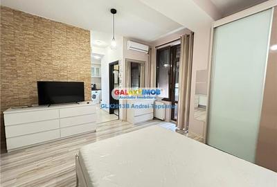 GARSONIERA | JIULUI | BLOC NOU | CENTRALA PROPRIE - 2
