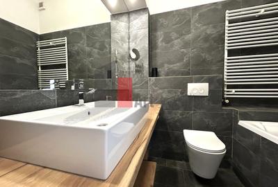 Apartament cu 3 camere decomandat, mobilat în Sud - 1