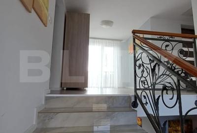 Casa individuala 202 mp, teren 712 mp, in Mihai Viteazu Casa individuala 202 mp, teren 712 mp, in Mihai Viteazu - 14