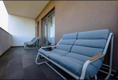 Apartament de vanzare, 57 mp, zona Brazda - 13