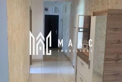 Apartament 2 camere I Șelimbăr - Zona Brana I Etaj 1 - 4