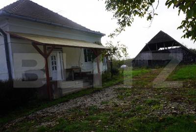 Casa 140 mp, cu teren 3.800 mp, Tatara?ti - 7