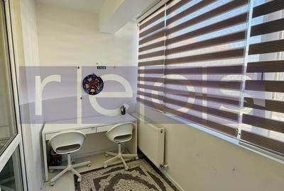 Apartament cu 3 camere decomandat în Dobroești - 8