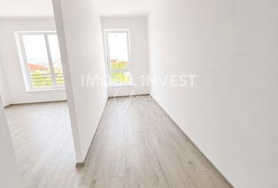 Casă cu 4 camere cu Teren 250 Mp în Central - 3