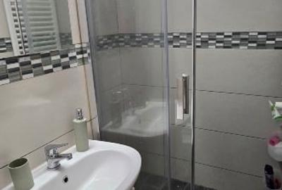 Apartament de inchiriat, Iasi ,Alexandru cel Bun Apartament de inchiriat, Iasi ,Alexandru cel Bun - 3