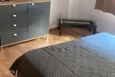 Apartament cu 2 camere decomandat, mobilat în Ultracentral - 2