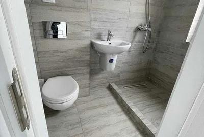 Tunari, Ilfov, case de vanzare - 2