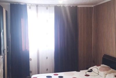 Casa de vanzare (peisaj de vis) - 2