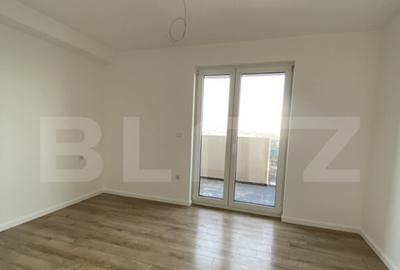 Apartament de vanzare Complex Nou | etaj 10/12 | 3 came - 6