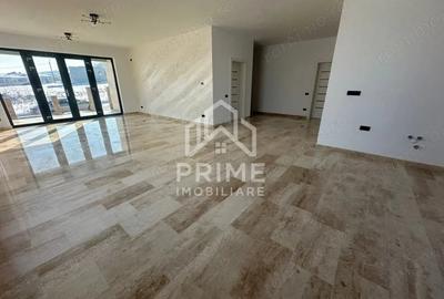 Casă cu 4 camere cu Teren 500 Mp în Micești - 10