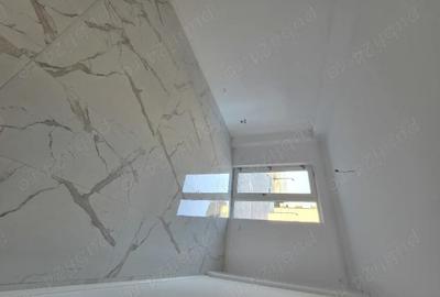 Apartament cu 2 camere decomandat în Fălticeni - 1