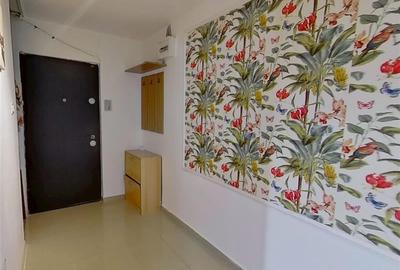 Tur 3D! Apartament 2 camere,confort sporit, etaj2,decomandat,Noua,Brasov - 7
