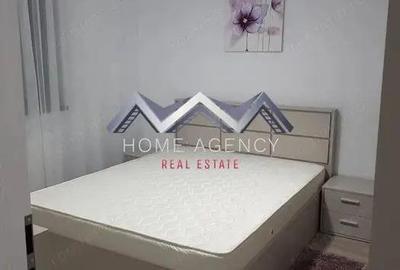 Apartament 2 camere Otopeni central | include parcare Apartament 2 camere Otopeni central | include parcare - 5