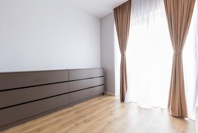 Apartament cu 3 camere decomandat, mobilat în Sebastian - 13