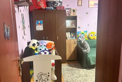 39073  Apartament 2 camere Dacia 39073  Apartament 2 camere Dacia - 7