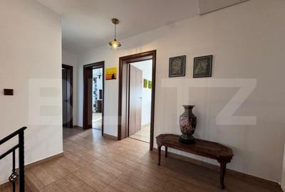 Proprietate Impecabila in Racari Locuin?a Ideala pe - 4