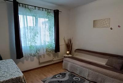 Garsoniera de inchiriat - 1