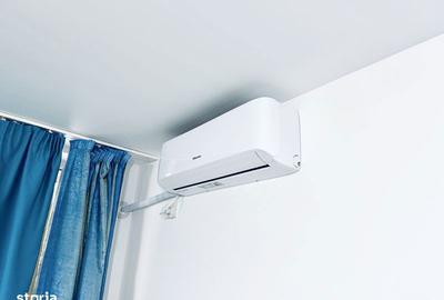 Apartament cu 2 camere în Chiajna - 4