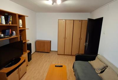 Apartament 2 camere decomandate, mobilat complet – la un preț avantajos ! - 3