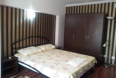 Apartament cu 3 camere decomandat în Alba Iulia - 4