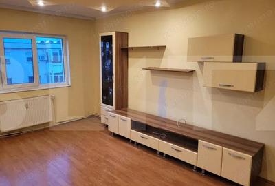 Apartament 2 camere, 60 mp, zona Miorita - 2