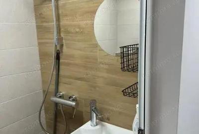 Garsonieră în Dacia