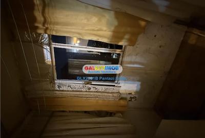 Apartament cu 2 camere decomandat, mobilat în Lujerului - 7