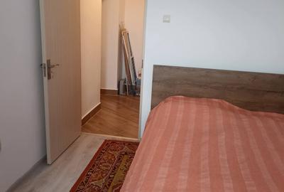 Apartament cu 2 camere decomandat în Lenin - 6