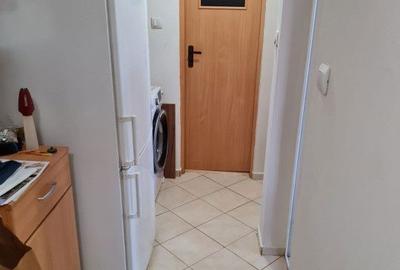 Apartament cu 2 camere decomandat, mobilat în Tudor Vladimirescu - 2