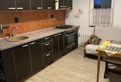 Militari - 10 minute metrou Pacii, Apartament 2 camere DECOMANDAT CONFORT 1 - 3