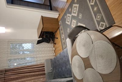 Vand apartament - 4