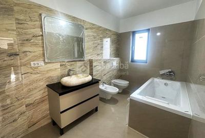 Barnova | Casa individuala la cheie | Parter + Etaj - 7