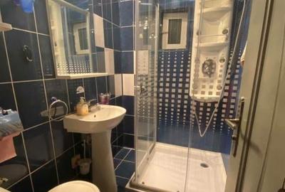Apartament 4 camere - 8