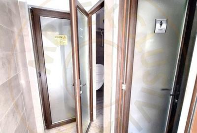 Cladire comerciala ideala pentru restaurant - evenimente - 11