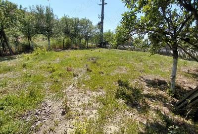 Casa de vanzare Chislaca - 1