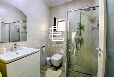 Casă individuală premium- panouri fotovoltaice –Cartierul Primaverii Sibiu - 10