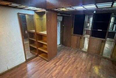 Spațiu comercial, de 20 mp, în Dacia - 4