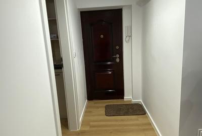 Apartament cu 3 camere decomandat în Zorilor - 6