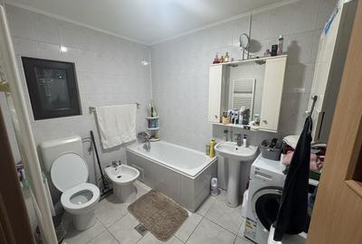 Casă cu 4 camere în Rudeni - 4