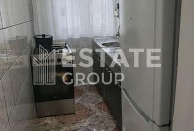 Apartament 2 camere, Judetean, complet mobilat si utilat - 14