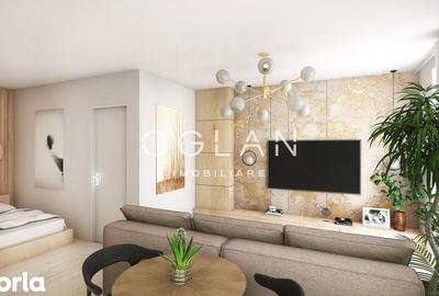 Apartament cu 2 camere în Central - 3