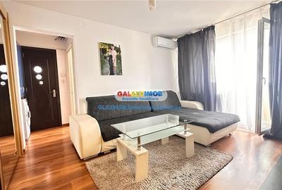 Apartament 2 camere | str. Luica nr 41 | disponibil Apartament 2 camere | str. Luica nr 41 | disponibil - 3