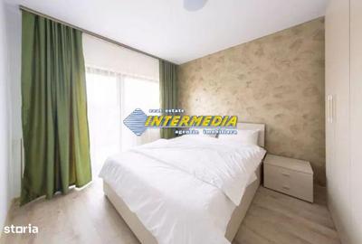 Apartament cu 3 camere în Ciupercenii Noi - 6