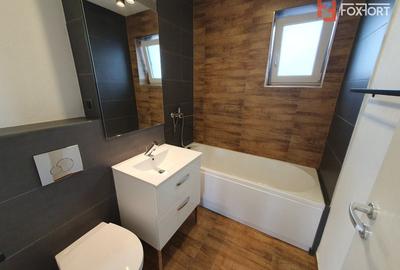 Birou, de 55 mp, în Steaua - 29