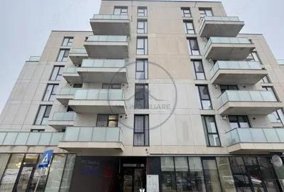 Apartament cu 3 camere semidecomandat în Central - 5