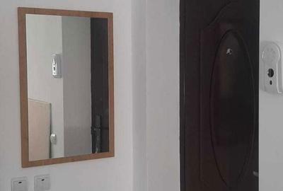 Garsonieră decomandată în Drumul Taberei - 6